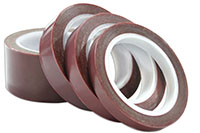 FST Tape made with Teflon® fluoropolymer